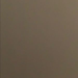 Meet your Posher, Sterling